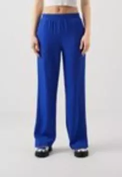 Брюки Noisy May, синий
