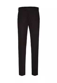 Брюки Ной DIGEL, черный