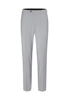 Брюки Ной DIGEL, цвет Hellgrau