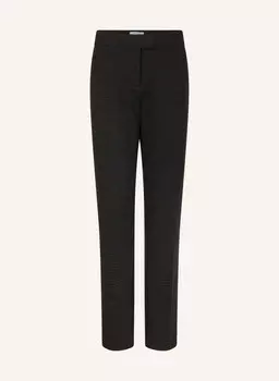 Брюки нола GERARD DAREL, серый