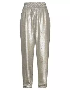 Брюки Nolita, песочный