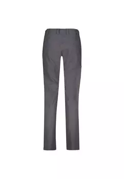 Брюки Nomad, серый
