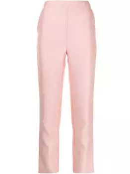 Брюки Non Chalant Macgraw, розовый