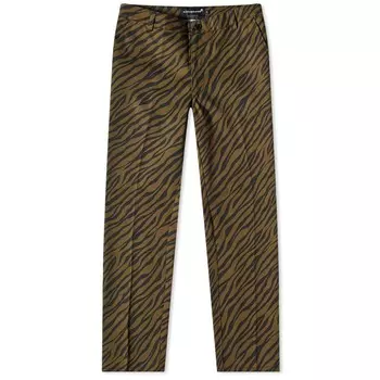Брюки Noon Goons Club Pant