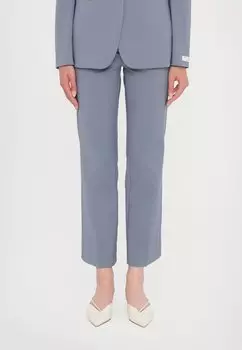 Брюки NOORA Tiger of Sweden, синий