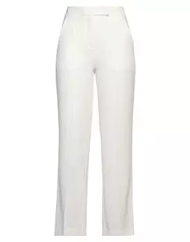 Брюки Nora Barth, белый