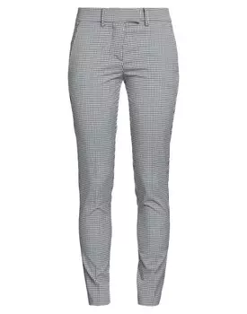 Брюки Nora Barth, черный