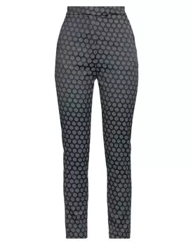 Брюки Nora Barth, черный