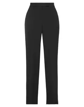 Брюки Nora Barth, черный