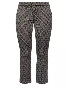 Брюки Nora Barth, черный