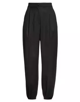 Брюки Nora Barth, черный