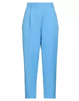 Брюки Nora Barth, лазурный