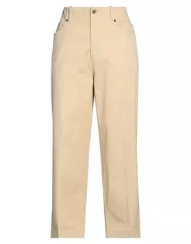 Брюки Nora Barth, песочный