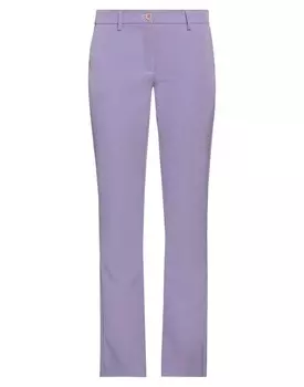 Брюки Nora Barth, сирень