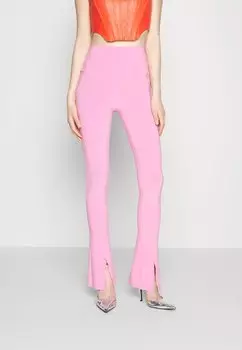 Брюки Norma Kamali