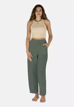 Брюки Normani, антрацит