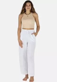 Брюки Normani, белый