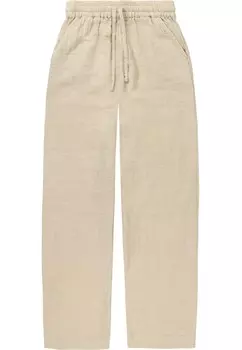 Брюки Normani, бежевый