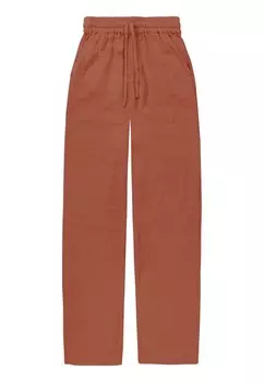 Брюки Normani, оранжевый