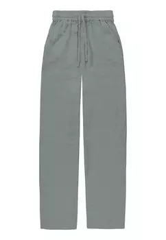 Брюки Normani, светло-серый