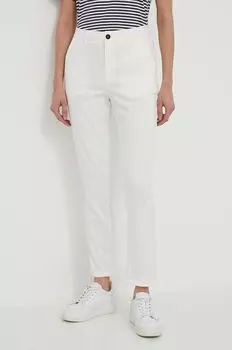 Брюки North Sails, белый