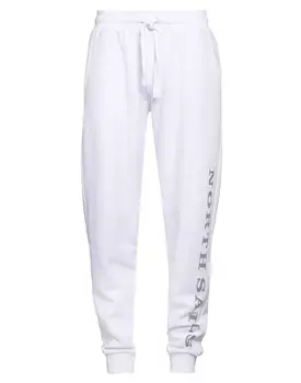 Брюки North Sails, белый