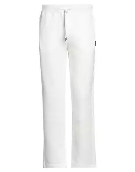 Брюки North Sails, белый