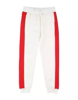 Брюки North Sails, белый