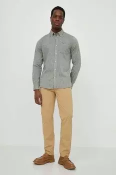 Брюки North Sails, бежевый