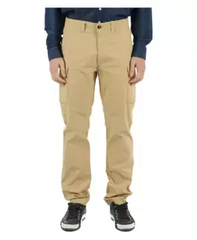 Брюки North Sails, бежевый