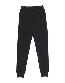 Брюки North Sails, черный