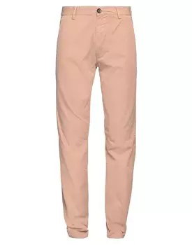 Брюки North Sails, песочный