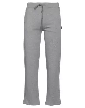 Брюки North Sails, серый