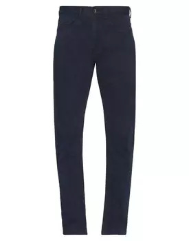 Брюки North Sails, синий