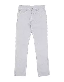 Брюки North Sails, синий