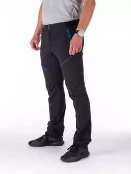 Брюки Northfinder HERMAN, синий