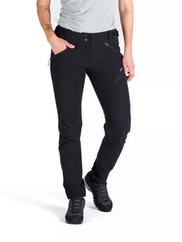 Брюки Northfinder JANICE, черный