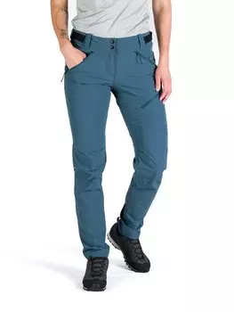 Брюки Northfinder JANICE, синий