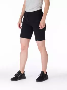 Брюки Northfinder LOTTIE, черный