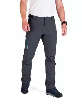 Брюки Northfinder RUSS, серый