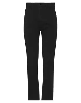 Брюки Nostrasantissima, черный