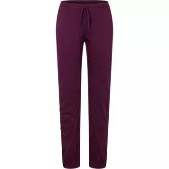 Брюки Notion - женские Black Diamond, цвет Plum