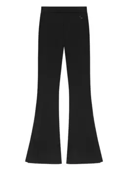 Брюки Nova OpraSPORT, черный