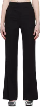 Брюки Nova RECTO