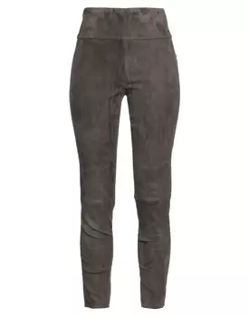 Брюки Nove, серый