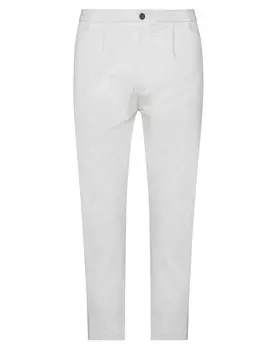 Брюки Novemb3R, белый