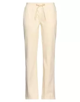 Брюки Novemb3R, бежевый