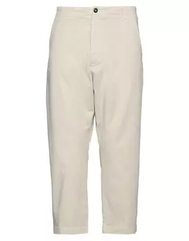 Брюки Novemb3R, бежевый