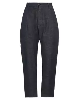 Брюки Novemb3R, синий