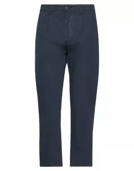 Брюки Novemb3R, синий